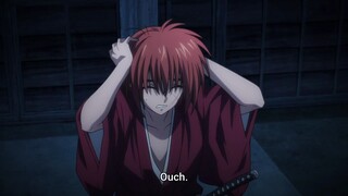 kenshin ep1