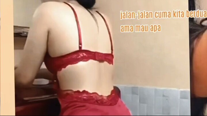 pulen jigana