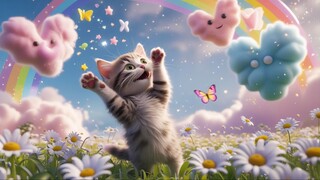 ABC Adventure!" 🎵 kids song that teaches the A to Z alphabet with engaging melodies
