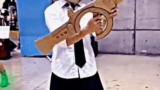 Senpai Noise Edit_1.0