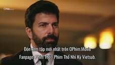 Cầm Tù EP 143 [Sub Việt]
