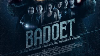 BADOET