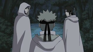 NARUTO SHIPPUDEN EP 146 TAGALOG DUB