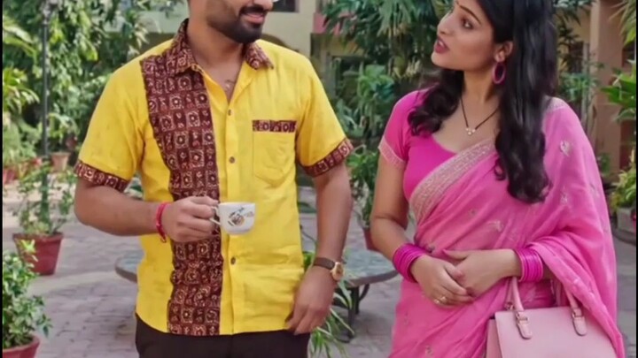 #tmkoc #lover# comedy