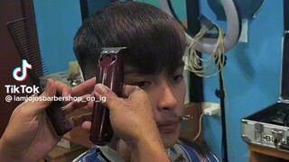 anime cuts.