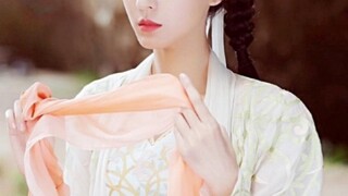 卧槽！这TM才叫网红界颜值天花板！太绝了！！