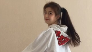 [Xiao Li] Bài hát Newdance dance khiến tôi hạnh phúc khi nghe nó