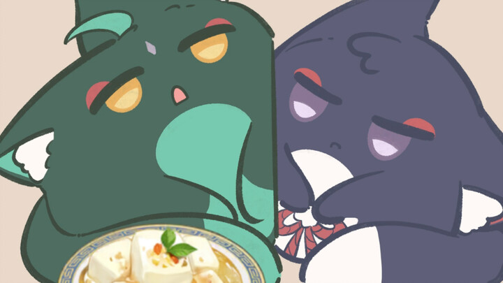 Love sweets? No taste…