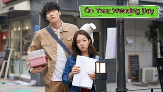 PART 3 BERTEMU KEMBALI DENGAN CINTA PERTAMA❗️