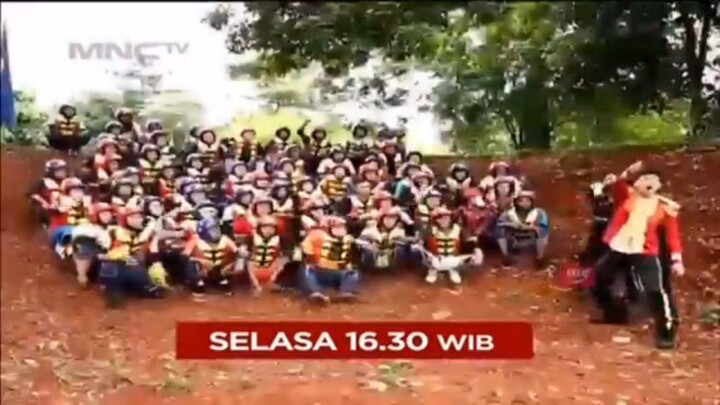 jeda iklan mnctv (18 april 2017) part 01