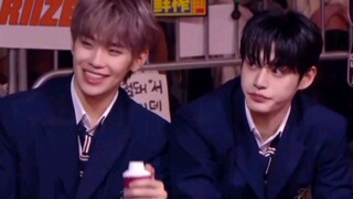 taewoo