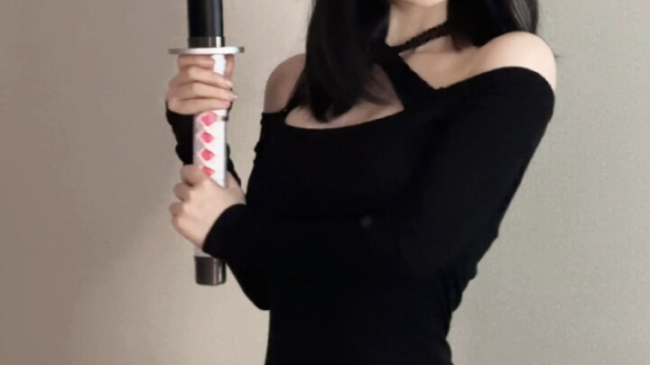 So awesome! Is this what “dual cultivation with the imperial harem girls” is all about? (´･ω･`)