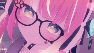 宝宝会有什么错呢(,,>᎑<,,)