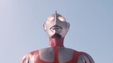 [New Ultraman / Commemorative MAD] Ultraman, bạn có thích con người đến vậy không? Bài hát chủ đề "N