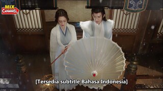 Miss You Forever episode 10 (Indo sub)