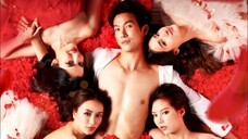 Desirable Flowers Tagalog 3
