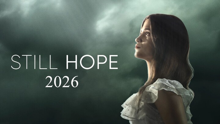 Still Hope (2026) FULL HD - Subtitle Indonesia