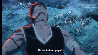 bleach eps 18bahagian2