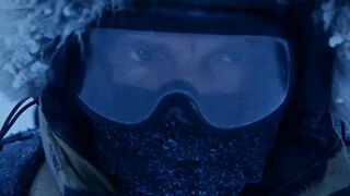 Film Bencana yang Tak Tertandingi Selama 20 Tahun - Komentar Film - Fiksi Ilmiah