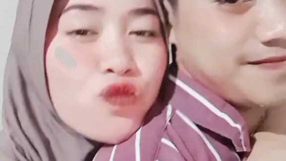 istri ku adalah pilihanku dan hidupku