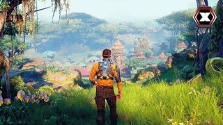 TOP 20 Amazing Upcoming OPEN WORLD Games of 2022 & Beyond  | PS5, XSX, PS4, XB1, PC, Switch