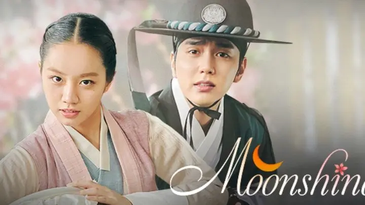 Moonshine Episode 1 alog Dub Ongoing Bilibili Moonshine Episode 1 alog Dub Ongoing Bilibili