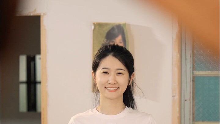 Họ dùng sinh mệnh để viết nên lòng trung thành, chúng tôi dùng sự tôn trọng để bảo vệ hy vọng