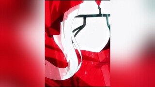 Combat đẹp 🤩 overlord edit anime fypシ