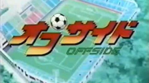 Offside Opening