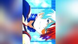 Tysm for 5.5m🔥 anime animetiktok onisqd