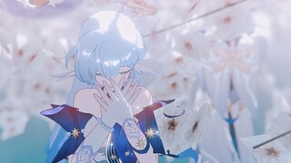 思念于夏天离去的你