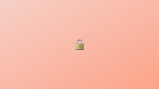LOCK