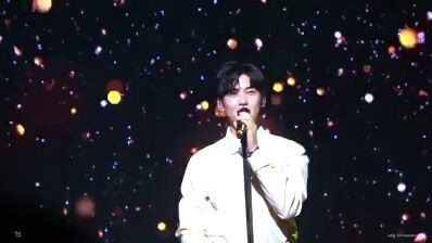 cha eun woo#singingvtagalog#kathangisip