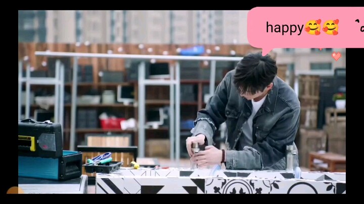 𝐡𝐚𝐫𝐮𝐭𝐚𝐧 𝐭𝐰𝐢𝐧/yangyang🥰🥰