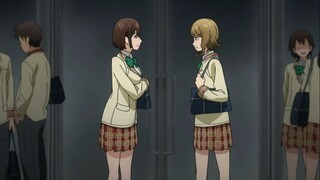 ‖Ep 7-8‖ - Purachina Endo [sub Indo]