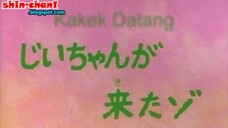 Eps 18 part 3