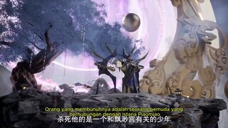 Matrial master eps 550