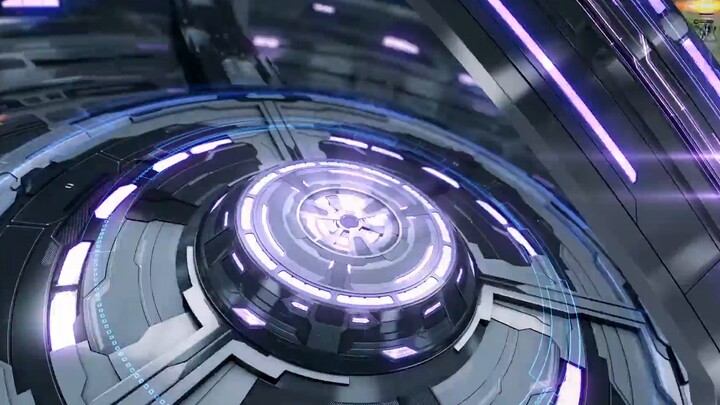 [Top 5 Pentakills in King of Glory] Pentakills of 2020: This is a wonderful operation!