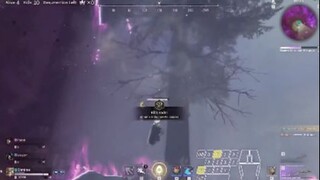 Thằng nào đánh em tao phần 11