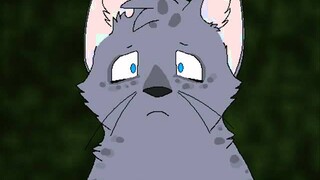 Lost In You (Ashfur AMV)