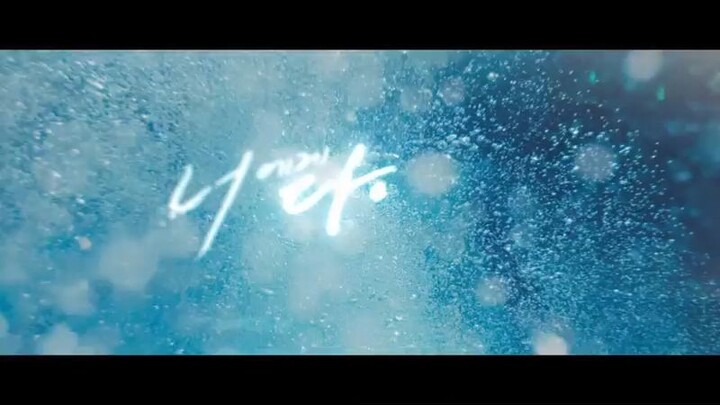 Dive into you eps 1 Sub indo
