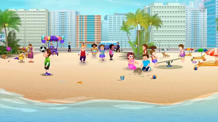 chuchutv