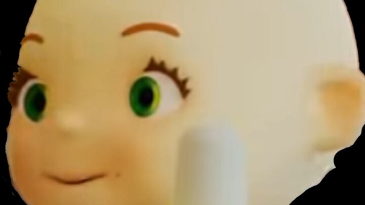 有感笔电