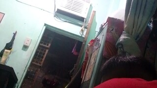 1234567890qwertyuiopasdfghjklzxcvbnmasdfghjklwqertyuiopasdfghjklzxcvbnmqwertyuiopasdfghjklqwertyuiop