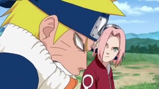 NARUTO (Momen Naruto bilang ASU🗿 ygy)