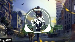 EDM Chill Nhẹ Nhàng Thăng Hoa Cảm Xúc ♫ Top 20 Bản Nhạc EDM Gây Nghiện_ 21