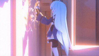 清醒梦
