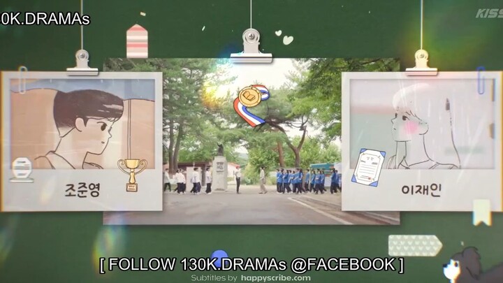 Spring-Fever-2026.Episode-7