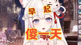 爸爸的爸爸叫什么