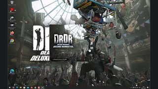 Dead Rising Deluxe Remaster Descargar para PC